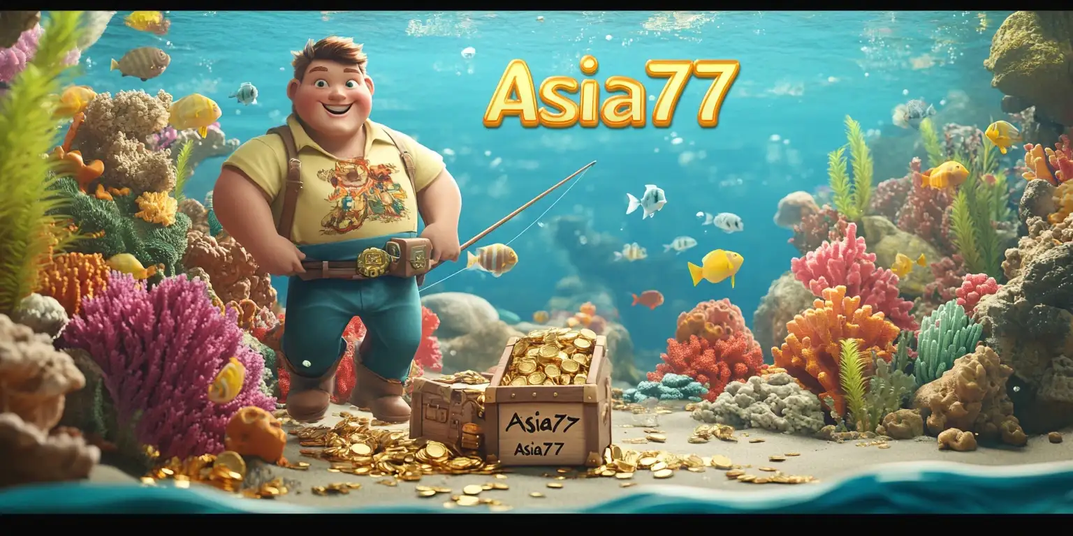 boleh88 promosi pilihan 4